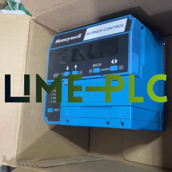 NEW IN BOX HONEYWELL RM7800L1012 BURNER CONTROL SPOT GOODS