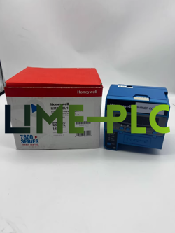BOX HONEYWELL RM7800L1012