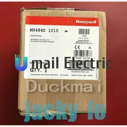 1010 SERVO MOTNEW