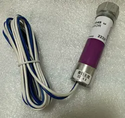 SENSOR C7027A 1049