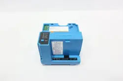 HONEYWELL RM7890B1030 BURNER UNIT CONTROLLER MODULE