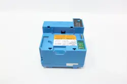 HONEYWELL RM7890B1030 BURNER
