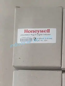 1PC HONEYWELL P7620-LED-A