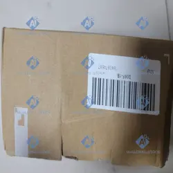 1PCS NEW AND SEALED HONEYWELL D06F-1B FREE SHIPPING