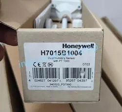 1PC HONEYWELL H7015B1004