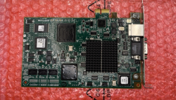 LCNP4E HONEYWELL INTERFACE CARD TDC3000 EXPERION 51405098-100 REV K HWD REV J FW