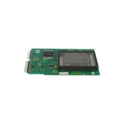 HONEYWELL 30757571-001 NSNP