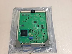 I/O LINK D-5