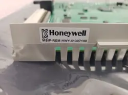 HW HIGH PERFORMANCE
