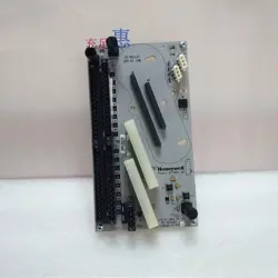 USED HONEYWELL 51308386-175 CC-TDIL01 FREE SHIPPING#LJ