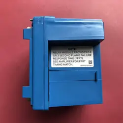 EC7850A1080 COMBUSTION