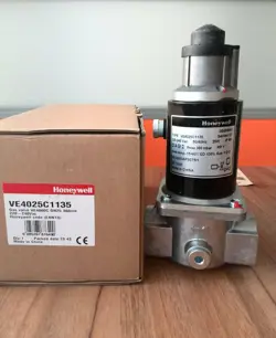 GAS BURNER#LJ