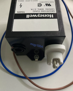 NEW HONEYWELL Q652B1006 TRANSFORMER