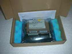 1PC BRAND NEW HONEYWELL HC900 DCS 900B01-0001 FREE SHIPPING#LJ