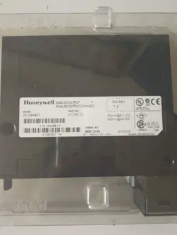 1PC BRAND NEW HONEYWELL PLC MODULE TK-OAH061 FREE SHIPPING#LJ