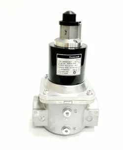 1PC BRAND NEW HONEYWELL SOLENOID GAS VALVE VE4050C1125 FREE SHIPPING#LJ