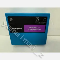R7849 1015