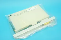 HONEYWELL 621-0004 SDM MODULE REV. A2