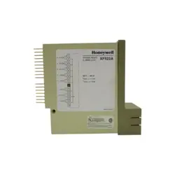 HONEYWELL XF522A 11VDC NSNP