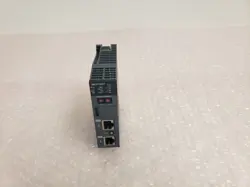HONEYWELL 2MLR-DBST V1.82 EXTENSION DRIVER MODULE 4-3