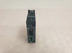 HONEYWELL 2MLL-CH2A V2.50 MODULE 7-3