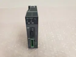 HONEYWELL 2MLL-CH2A V2.5 MODULE 14-3