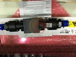 NPT