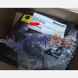 BRAND NEW HONEYWELL 1902GSR-2-C WIRELESS BLUETOOTH SCANNER WITH WARRANTY
