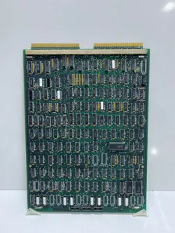 AYDIN 33214,PRO-1204-1,400-5595D,AYDIN 900-5595C HONEYWELL GENERATOR BOARD