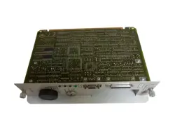 HONEYWELL 620-1431 PROCESSOR MODULE UNMP