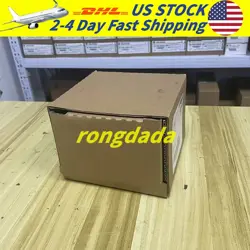 1229 FAST SHIP