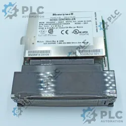 -HONEYWELL HC900