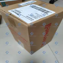 ONE NEW FACTORY SEALED HONEYWELL C7061A1046 WITH 1-YEAR WARRANTY