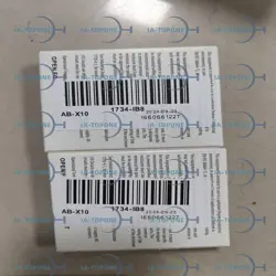 HONEYWELL C7027A1049 US
