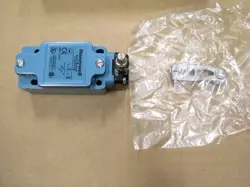 HONEYWELL MICRO SWITCH GLAB01A1B
