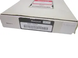 HONEYWELL 620-0054 SYSTEM CONTROL MODULE NSMP