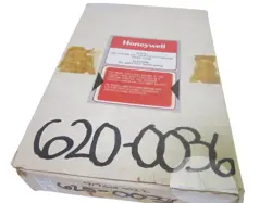 HONEYWELL 620-0036 NSMP