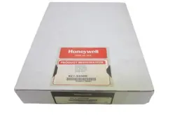 HONEYWELL 621-3450R SINK INPUT 12VDC UNMP