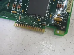 24VDC