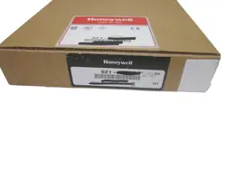 HONEYWELL 621-6550  NSMP