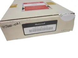 HONEYWELL 620-0086 PLDM MODULE  NSNP