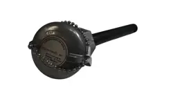 HONEYWELL 800206-050 UNMP