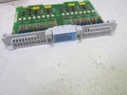 12VDC