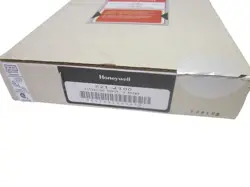 IPC 621-1100 INPUT