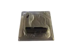 HONEYWELL 4618-7001-003 PEN FOR GREEN CHART NSMP