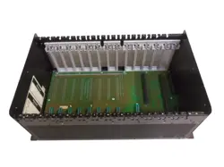 620-0090 RACK ASSEMBLY