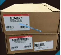NEW HONEYWELL XL50A-MMI-EP XL50AMMIEP FAST SHIPPING#DHL OR FEDEX