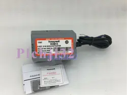 1PC NEW HONEYWELL VALVE ACTUATOR ACCESSORIES VC6013