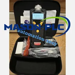 NEW HONEYWELL PGM-7340 INSULATION RESISTANCE TESTER DHL/FEDEX  FASTSHIPPING