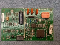 ISOLATED INPUT OPTION